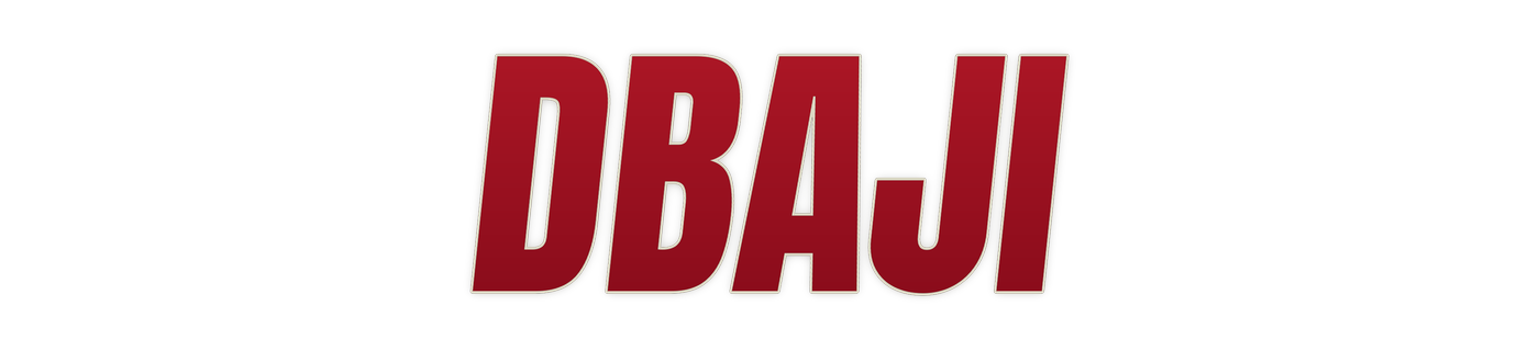 dbaji